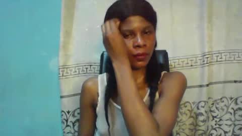 Snapshot of luckymadequeen chatting on March 9, 2025, 11:03 pm Gloria online show from March 9, 2025, 11:03 pm