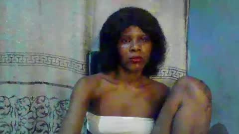 Snapshot of luckymadequeen chatting on September 20, 2025, 6:31 pm Gloria online show from September 20, 2025, 6:31 pm