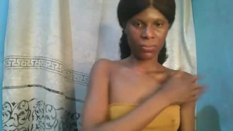 Gloria online show from December 21, 2025, 4:47 pm