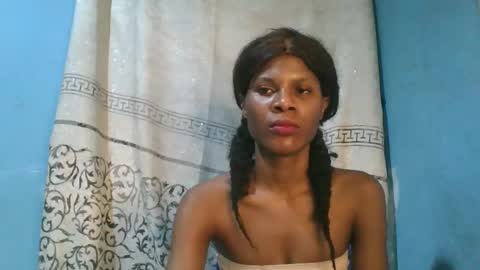 Gloria online show from March 30, 2026, 11:50 pm