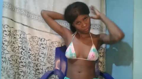 Gloria online show from April 2, 2026, 11:02 pm