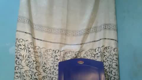 Gloria online show from April 3, 2026, 11:25 pm