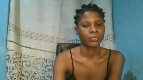 Gloria online show from April 12, 2026, 10:26 pm