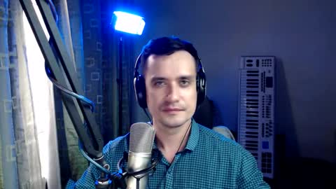 luckyman10000000 online show from October 29, 2025, 10:28 am