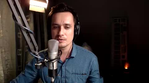 luckyman10000000 online show from November 14, 2025, 2:49 pm