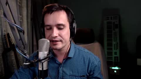 luckyman10000000 online show from January 13, 2026, 2:33 pm