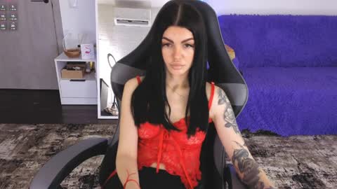 Monika online show from April 10, 2026, 6:29 am