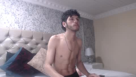 LuckySame online show from February 26, 2026, 11:42 am