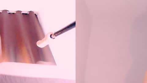 luckysapphire777 online show from February 27, 2025, 9:00 am