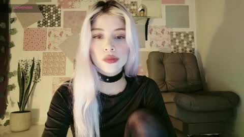Snapshot of luckysapphire777 chatting on May 10, 2026, 2:22 pm luckysapphire777 online show from May 10, 2026, 2:22 pm