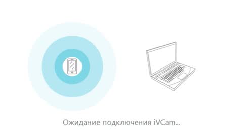 hello im Kristy and Nick  PVT OPEN online show from January 14, 2025, 4:18 pm