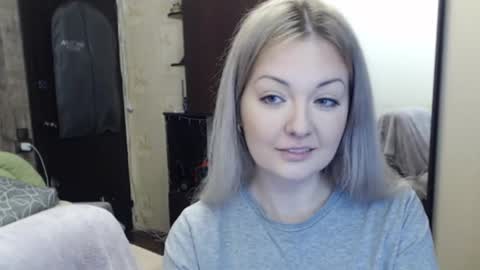 LuckyShot online show from December 11, 2024, 12:55 pm