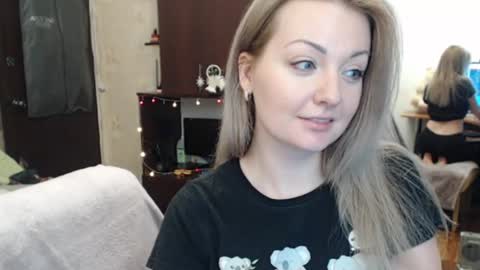 LuckyShot online show from January 2, 2025, 6:56 pm