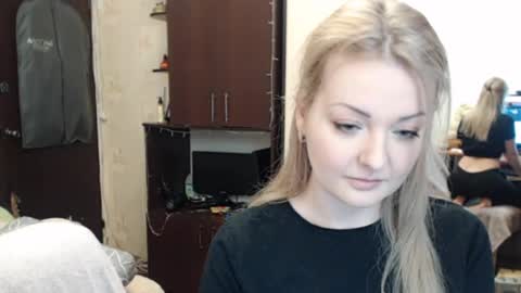 LuckyShot online show from February 20, 2025, 1:19 pm