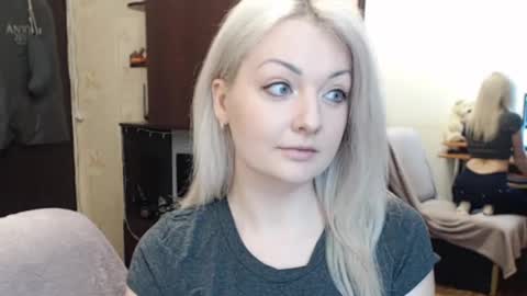 LuckyShot online show from January 7, 2026, 2:08 pm