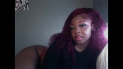 luckytonightx online show from February 28, 2026, 9:10 am