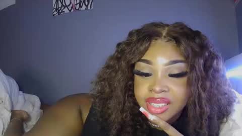 Snapshot of luckytonightx chatting on April 3, 2026, 9:07 am luckytonightx online show from April 3, 2026, 9:07 am