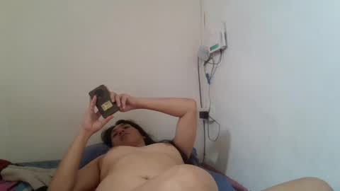 luckyts_cumx online show from April 10, 2026, 5:45 am