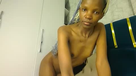 brielle online show from November 12, 2025, 7:13 pm