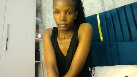 brielle online show from January 9, 2026, 5:59 pm