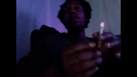 King420 online show from December 8, 2024, 1:02 am