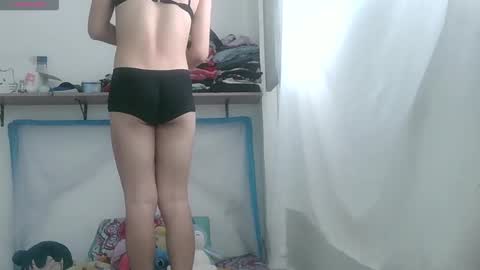 Lucrecia... new accout...OFS LU 21 online show from January 27, 2025, 4:22 pm