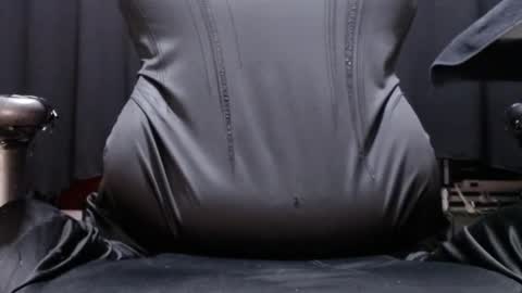 lucretiasissygothic online show from October 30, 2025, 5:31 am