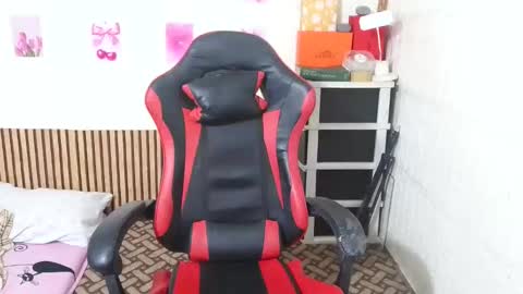 lucsin online show from April 19, 2026, 9:30 am