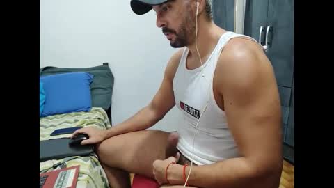 lucx2026 online show from June 11, 2026, 2:44 am