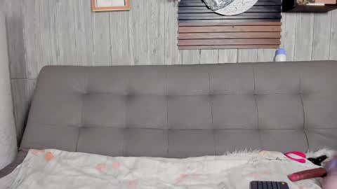 Lucy online show from March 30, 2026, 2:56 am