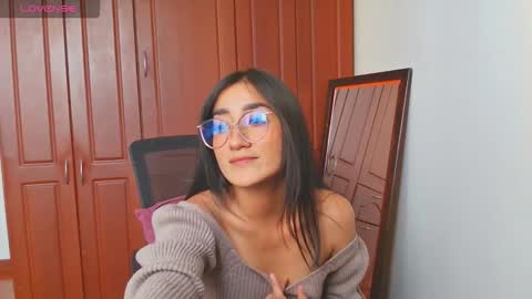 Snapshot of lucy111_love chatting on October 21, 2025, 8:20 pm Lucy online show from October 21, 2025, 8:20 pm