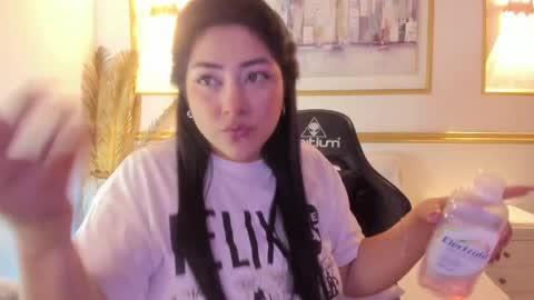 lucy online show from January 30, 2025, 5:30 am