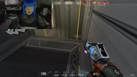 lucy43333 online show from November 23, 2025, 12:49 pm