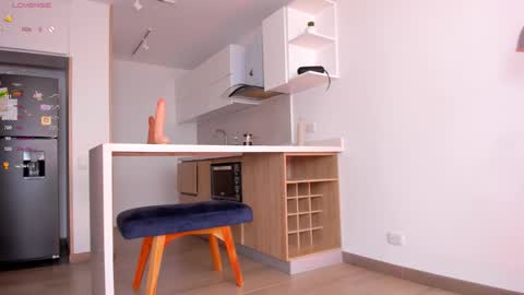 Hello my name is Lucy nice to meet you  thumb up is important for me kisses     online show from January 10, 2026, 2:08 pm