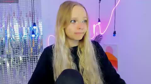 Lucy online show from January 6, 2026, 2:10 pm