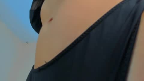 lucy__ray online show from February 20, 2025, 9:53 pm