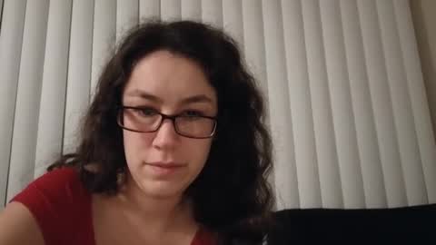 Lucy online show from February 6, 2025, 10:26 am