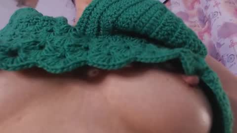 lucy online show from February 1, 2025, 4:14 am