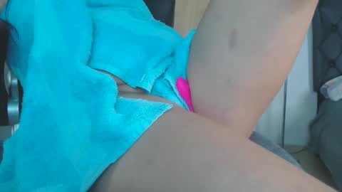 lucy online show from December 24, 2024, 3:38 am