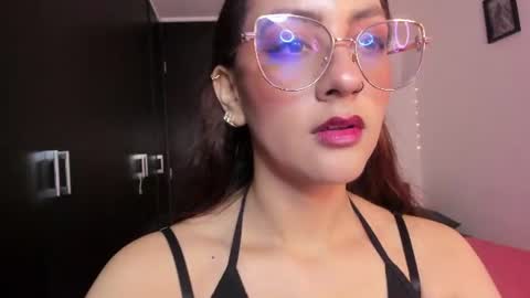 Lucy online show from June 9, 2026, 9:48 pm