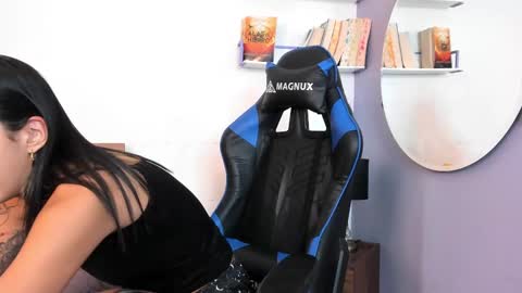 Your Lucy online show from February 22, 2025, 4:18 am