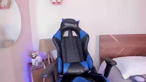 Your Lucy online show from September 23, 2025, 12:13 am