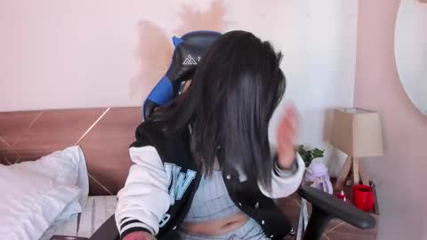 Your Lucy online show from October 4, 2025, 4:43 am