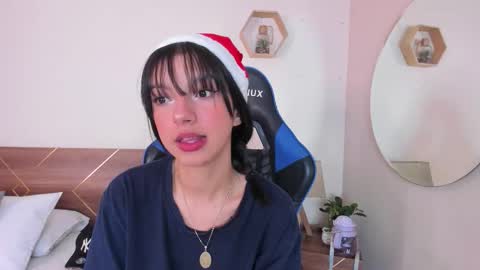 Your Lucy online show from November 20, 2025, 5:29 am