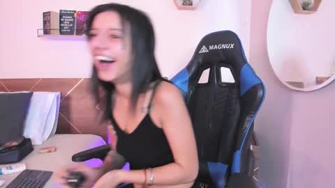 Your Lucy online show from February 20, 2026, 1:24 am