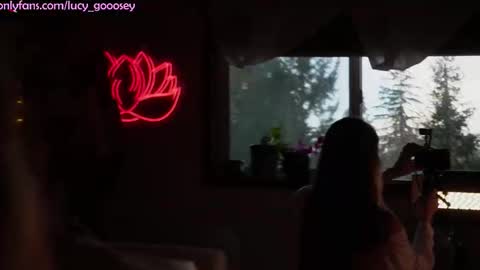 Lucy. online show from February 6, 2026, 12:48 am