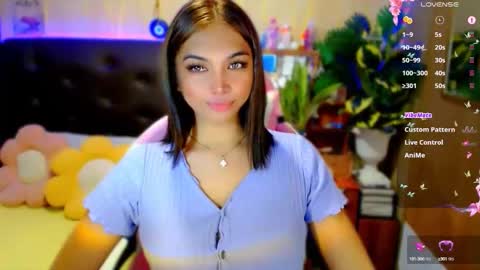 Lucy online show from September 14, 2025, 11:26 pm