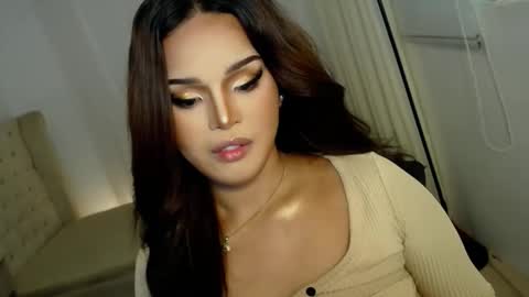    MONA    online show from February 18, 2025, 12:04 am