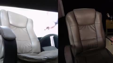 Snapshot of lucy_luu__ chatting on November 4, 2025, 4:06 pm Lucy Luu online show from November 4, 2025, 4:06 pm