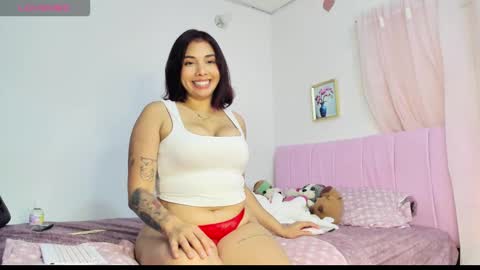 Lucy online show from November 17, 2025, 11:27 am